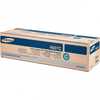 SAMSUNG TAMB C 75K CLT-R607C/SEE SAMSUNG TAMB C 75K CLT-R607C/SEE