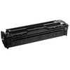 HP CF380X Toner Noir Compatible HP CF380X Toner Noir Compatible
