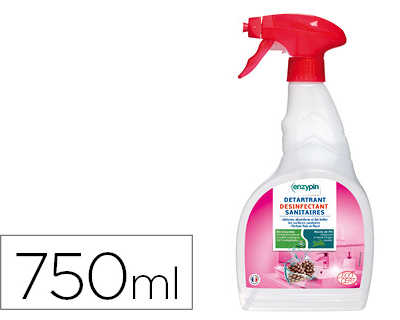 d-tartrant-enzypin-d-sinfectant-sanitaires-pae-750ml