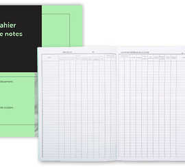 cahier-de-notes-le-dauphin-mat-ieres-praimprimaes-papier-extra-blanc-90g-16-pages