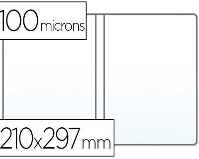 atui-protection-elba-multiple-pvc-cristal-15-100e-a4-210x297mm-ouverture-intarieure-2-volets-4-faces-visibles