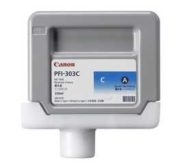 PFI-303C