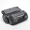TONER Q1339A compatible avec la marque HP TONER Q1339A compatible avec la marque HP