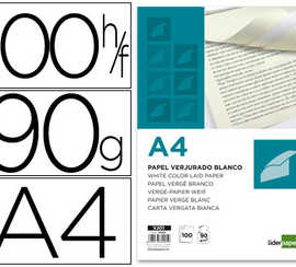 papier-verg-liderpapel-a4-90g-m2-filigran-haute-gamme-unicolore-blanc-paquet-100f
