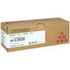Ricoh 408217 Toner Magenta SP C352E 6K Ricoh 408217 Toner Magenta SP C352E 6K