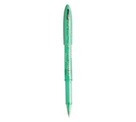 roller-uniball-fanthom-thermosensible-pointe-0-7mm-crire-gommer-r-crire-encre-gel-vert