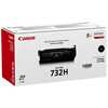 CANON 6264B002 Toner 732H BK CANON 6264B002 Toner 732H BK