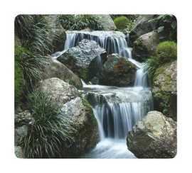 tapis-souris-fellowes-earth-sa-ries-acolo-surface-rasistante-base-antidarapante-dacor-cascade