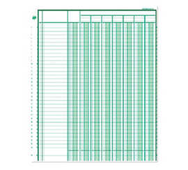 registre-piq-re-exacompta-colo-nnes-250x320mm-31-lignes-4-colonnes-page-80-pages