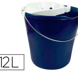 seau-lavage-essoreur-plastique-capacita-12l