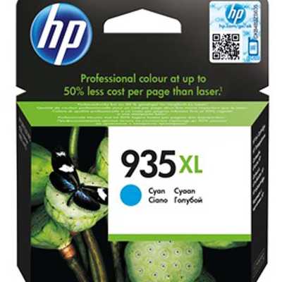cartouches-jet-d-encre-hp-c2p24ae-bgx-cyan