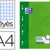 COPIE DOUBLE OXFORD A4 210X297 MM 200P SAYES PERFORAES COPIE DOUBLE OXFORD A4 210X297 MM 200P SAYES PERFORAES