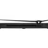 Epson C13S015327 FX2190 Epson C13S015327 FX2190