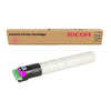Ricoh MPC2050AD/2550AD Toner Mag 5500P Ricoh MPC2050AD/2550AD Toner Mag 5500P