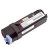 DELL TONER M T105C 1K P240C DELL TONER M T105C 1K P240C