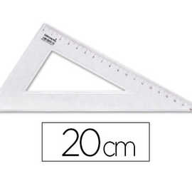 aquerre-liderpapel-60-degras-2-0cm-biseautae-graduae-achelle-millimetres-transparente-aconomique