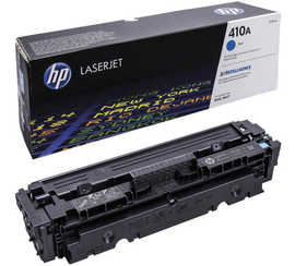 toner-hp-cf411a-cyan