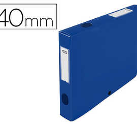 bo-te-classement-oxford-memphi-s-polypropylene-7-10e-aplat-240x320mm-dos-40mm-bouton-pression-coloris-bleu