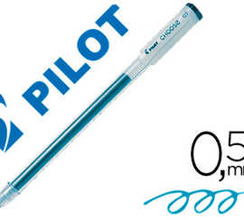 roller-pilot-criture-moyenne-0-5mm-capuchon-encre-gel-choose-begreen-derni-re-g-n-ration-encre-couleur-turquoise