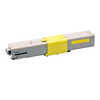 TONER 44469740 compatible avec la marque OKI TONER 44469740 compatible avec la marque OKI