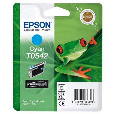 cartouches-jet-d-encre-epson-c13t05424010-cyan