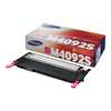 Samsung CLT-M4092S Toner Mag 1000p Samsung CLT-M4092S Toner Mag 1000p