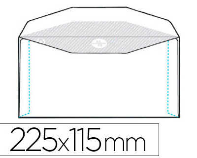 enveloppe-gpv-multimachine-115-x225mm-80g-gommae-aconomique-spaciale-grande-vitesse-bo-te-1000-unitas