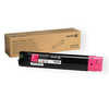 XEROX TONER M 12K XEROX TONER M 12K