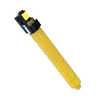 Ricoh Aficio MP C300 Toner Jaune Remanufacturé Ricoh Aficio MP C300 Toner Jaune Remanufacturé