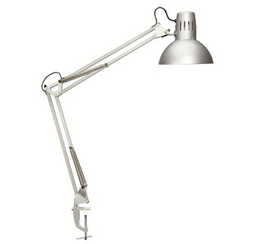 lampe-maulstudy-de-bureau-basse-consommation-classe-a-12w-cordon-1-75m-fixation-pince-sans-ampoule-700mm