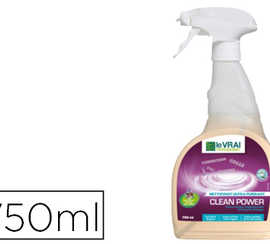 nettoyant-ultra-puissant-le-vr-ai-professionnel-pae-clean-power-parfum-pins-des-landes-spray-750ml