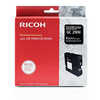 Ricoh GC-21KH Toner N HC GX5050N 3000P Ricoh GC-21KH Toner N HC GX5050N 3000P