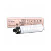 Ricoh 842125 Toner BK 24K MP 3554 Ricoh 842125 Toner BK 24K MP 3554