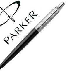 stylo-parker-jotter-encre-gel-noir-bond-street-noir-ct-pointe-moyenne-0-7mm-coffret-cadeau