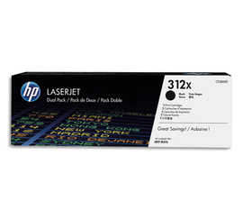 toner-hp-cf380xd-black