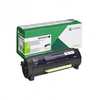 LEXMARK Toner Prog return 3000 p B232000 LEXMARK Toner Prog return 3000 p B232000