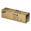 HP CLT-K659S Black Toner Cartridge HP CLT-K659S Black Toner Cartridge