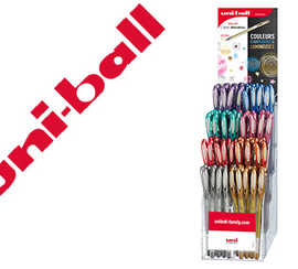 pr-sentoir-de-120-rollers-uniball-signo-m-tallis-s