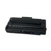Xerox Phaser 3150 Toner Noir Compatible Xerox Phaser 3150 Toner Noir Compatible