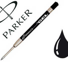 recharge-parker-stylo-bille-ma-tal-largeur-moyenne-coloris-noir