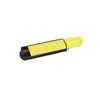 Dell 3100 Toner Jaune Compatible Dell 3100 Toner Jaune Compatible