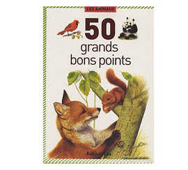 bon-point-ditions-lito-animaux-texte-p-dagogique-au-verso-98x135mm-bo-te-50-unit-s