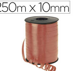 bobine-bolduc-matallisa-250mx1-0mm-coloris-marron