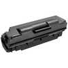 Samsung MLT-D307E Toner Noir Compatible (20000 pages)