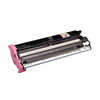 Epson*C13S050035 Toner M C2000 Epson*C13S050035 Toner M C2000