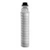 TONER 885258 compatible avec la marque Ricoh TONER 885258 compatible avec la marque Ricoh