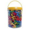 EMPORTE-PIECES MAXI-SEAU 100 A NIMAUX 50 FORMES GAOMATRIQUES 150 UNITAS EMPORTE-PIECES MAXI-SEAU 100 A NIMAUX 50 FORMES GAOMATRIQUES 150 UNITAS