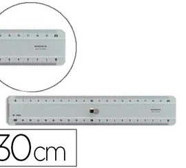 triple-d-cim-tre-2-bis-gradu-s-30-cm