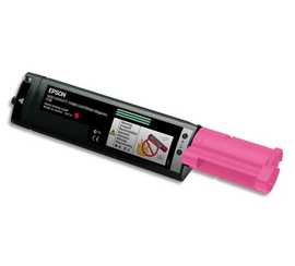 toner-epson-c13s050192-magenta