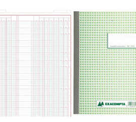 manifold-autocopiant-exacompta-journal-de-caisse-ou-de-banque-a4-210x297mm-foliotage-50-duplis